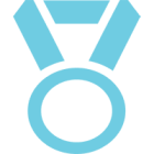 Be Your Best Website Icon Resized