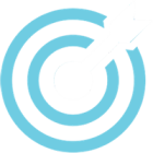 Get It Done Website Icon Resized