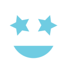 Get It Right Website Icon Resized