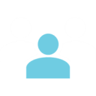 Make Friends Website Icon Resized