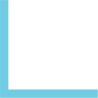 Make It Better Website Icon Resized