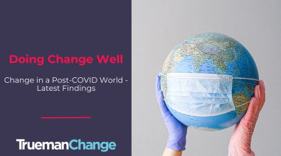 Change In A Post Covid World Website Tile