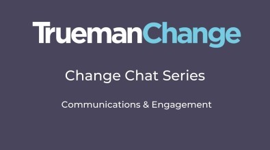 Comms Engagement Change Chat Tile Jpeg