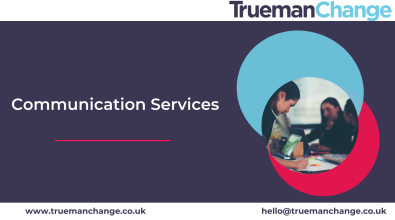 Communication Services