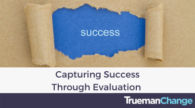 Evaluation Success Blog Image 1