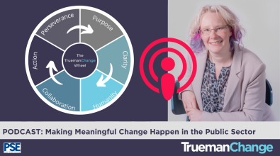 PODCAST Making Making Change Happen 4