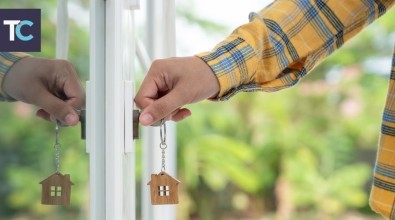 Trueman Landscape Website Blogs 1gy