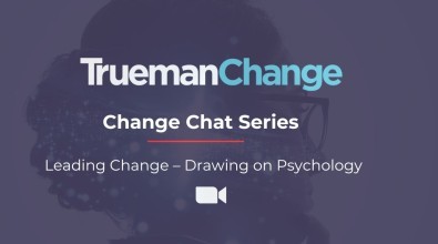 Trueman Landscape Website Blogs 2