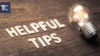 Trueman Landscape Website Blogs 38