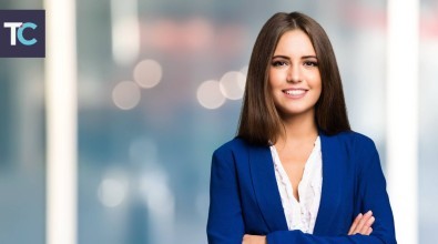 Trueman Landscape Website Blogs 46