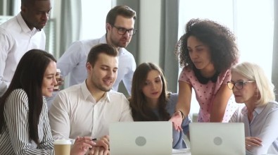 Trueman Landscape Website Blogs 589