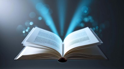 Trueman Landscape Website Blogs 7cdkns 