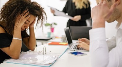 Trueman Landscape Website Blogs 8hbj