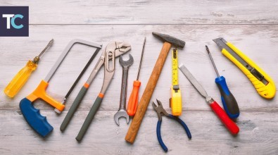 Trueman Landscape Website Blogs fxhc