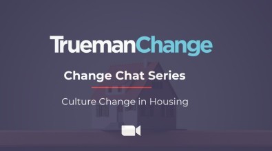 Trueman Landscape Website Blogs ghvj