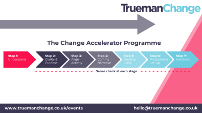 Change Accelerator Thumbnail 2