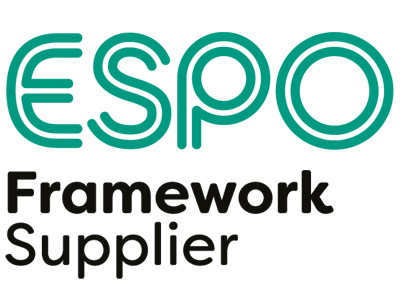 Espo Framework Supplier