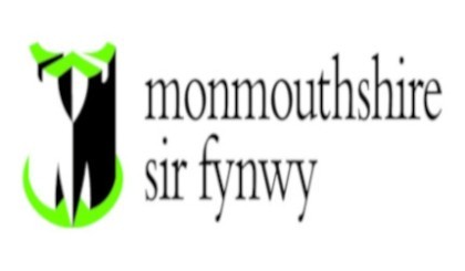Monmouthshire County Council.1