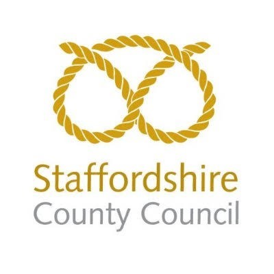 Staffordshire CC