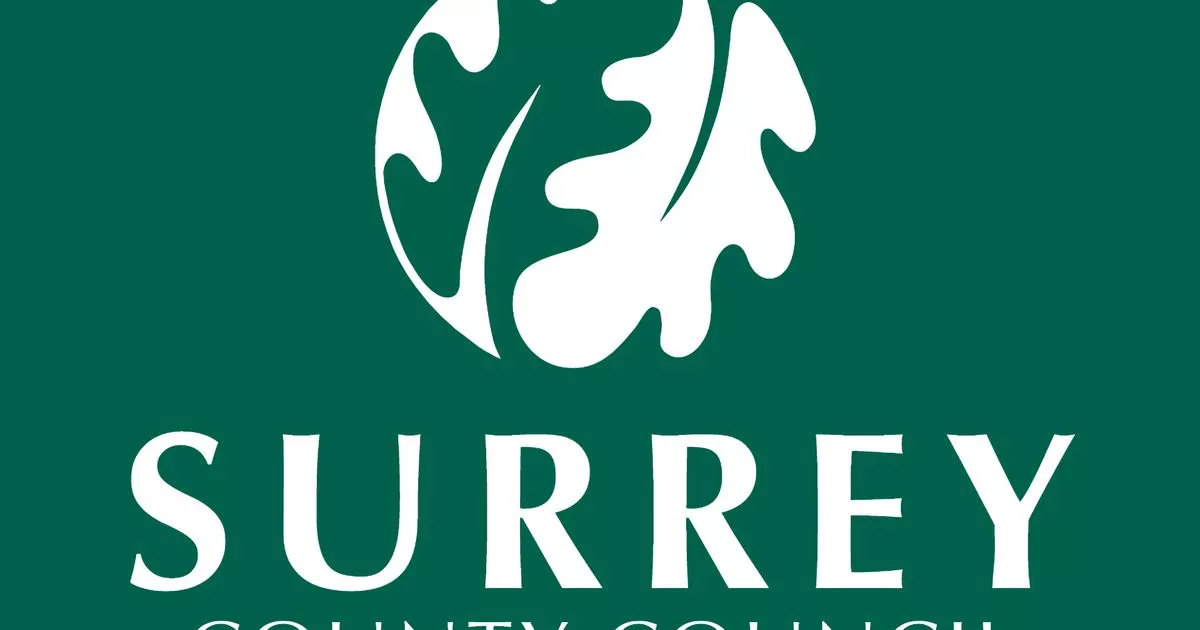 Surreycountycouncillogo2