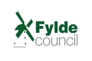 Fylde Council