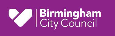 Birmingham City Council