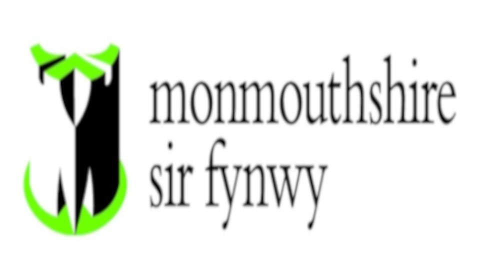 Monmouthshire County Council 960 x any