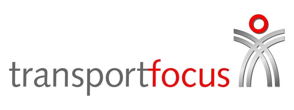 Transport Focus Logo Banner 2 960