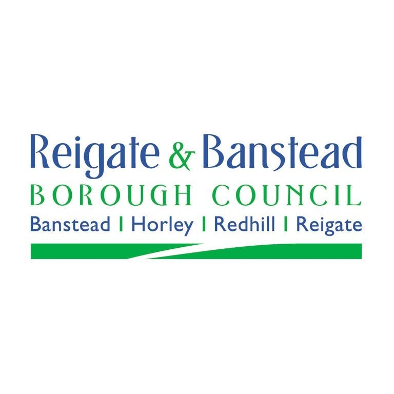 RB Logo Bcolour Icon